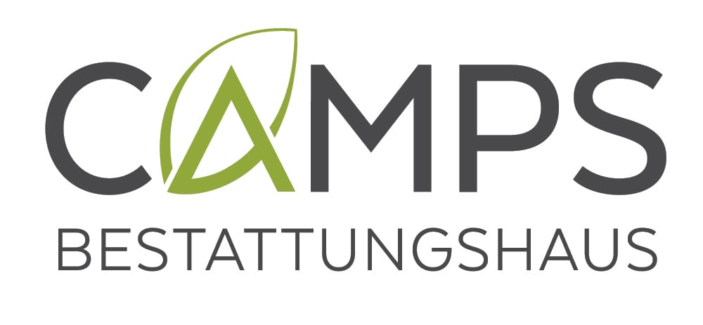 Logo 33