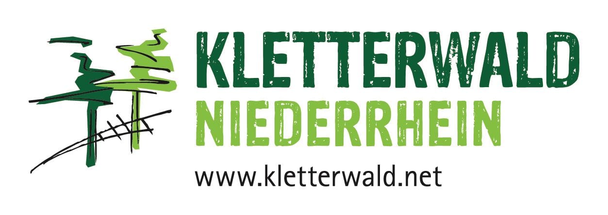 Logo 29