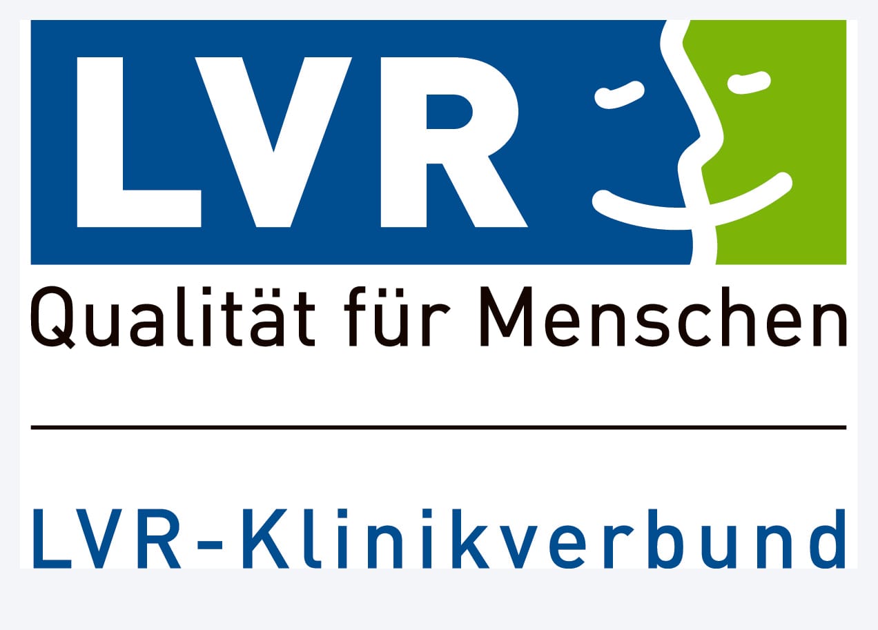 Logo 18