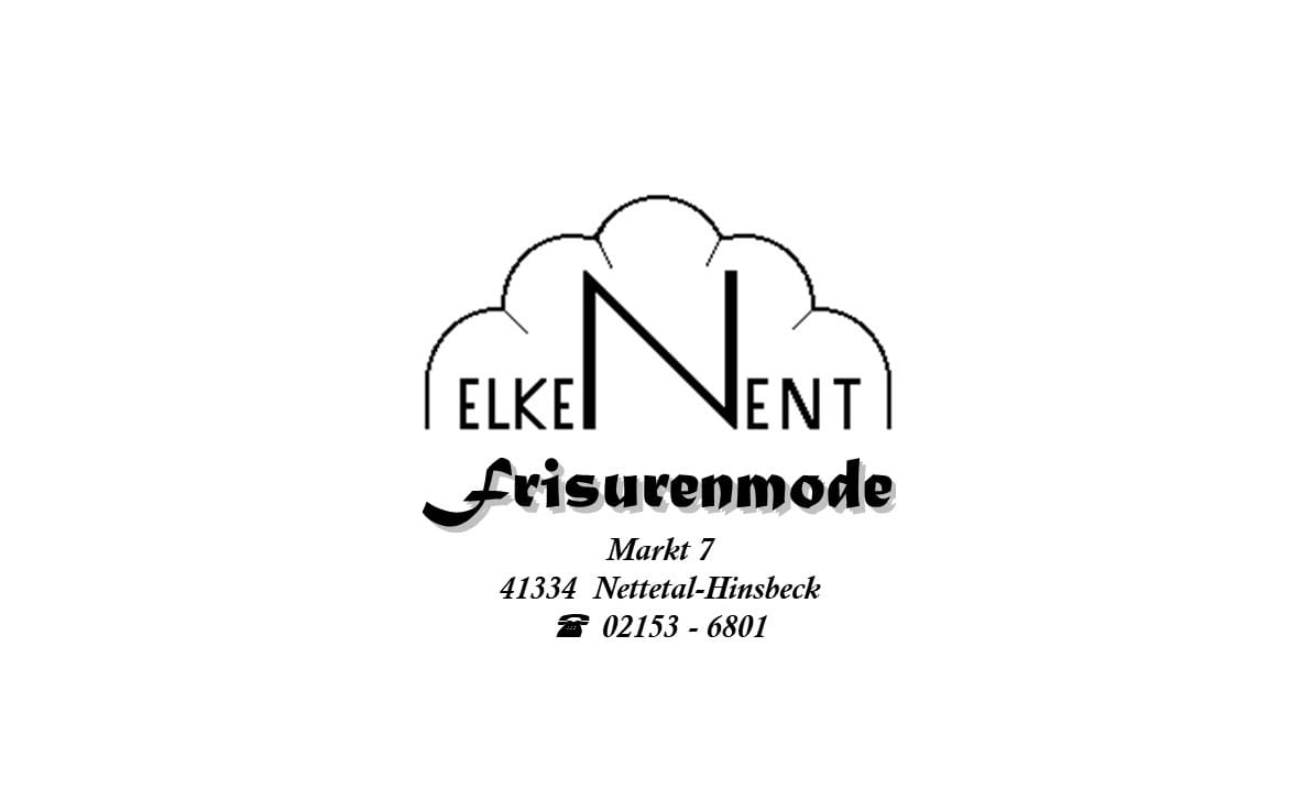 Logo 38