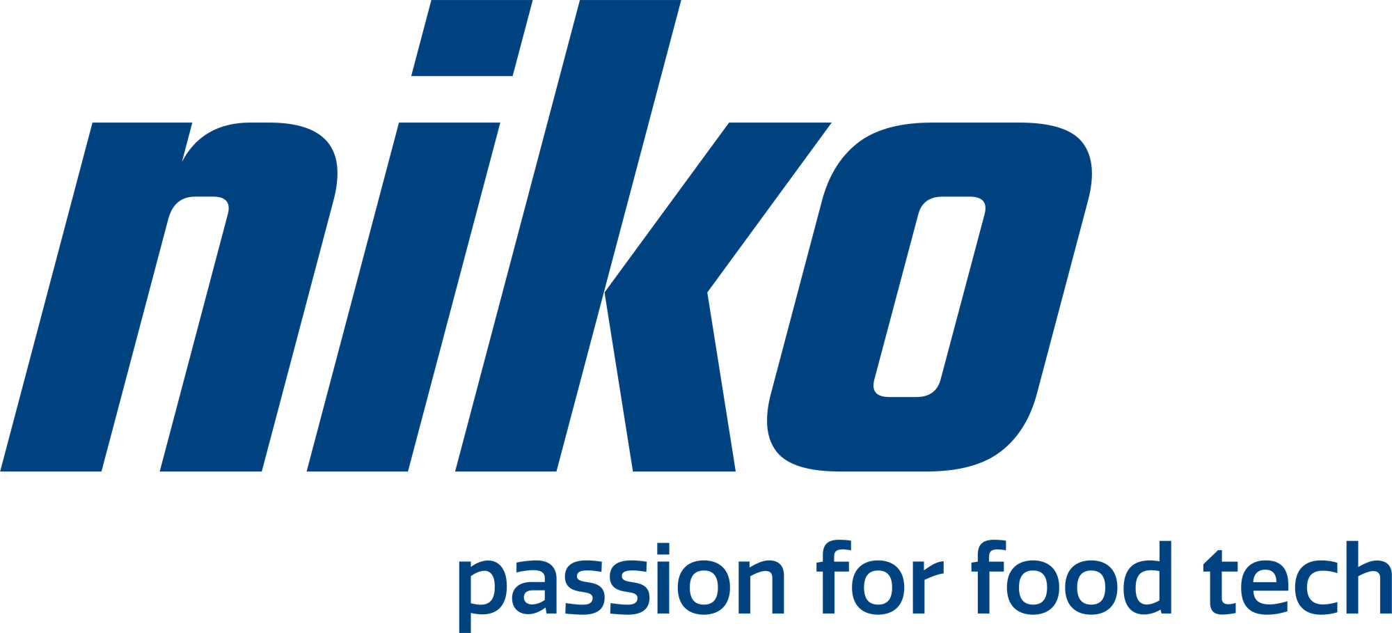 Logo 5