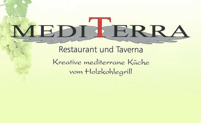 Logo 25