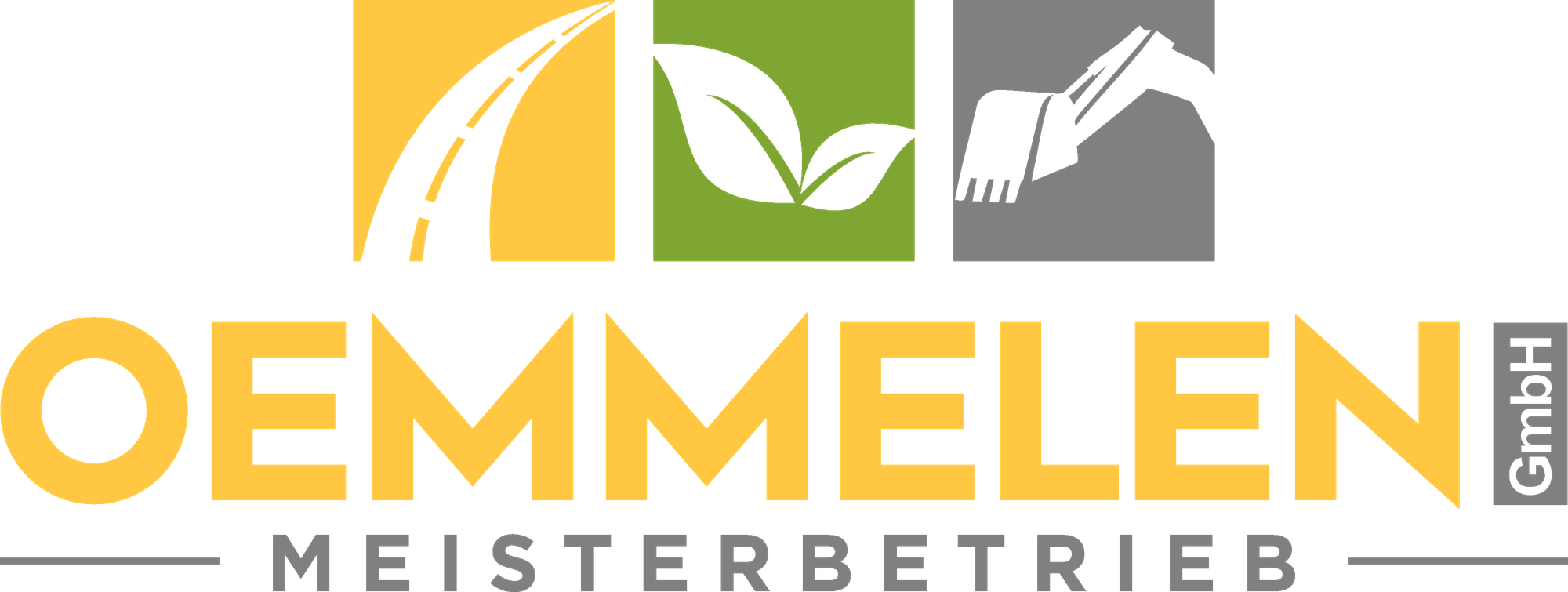 Logo 24