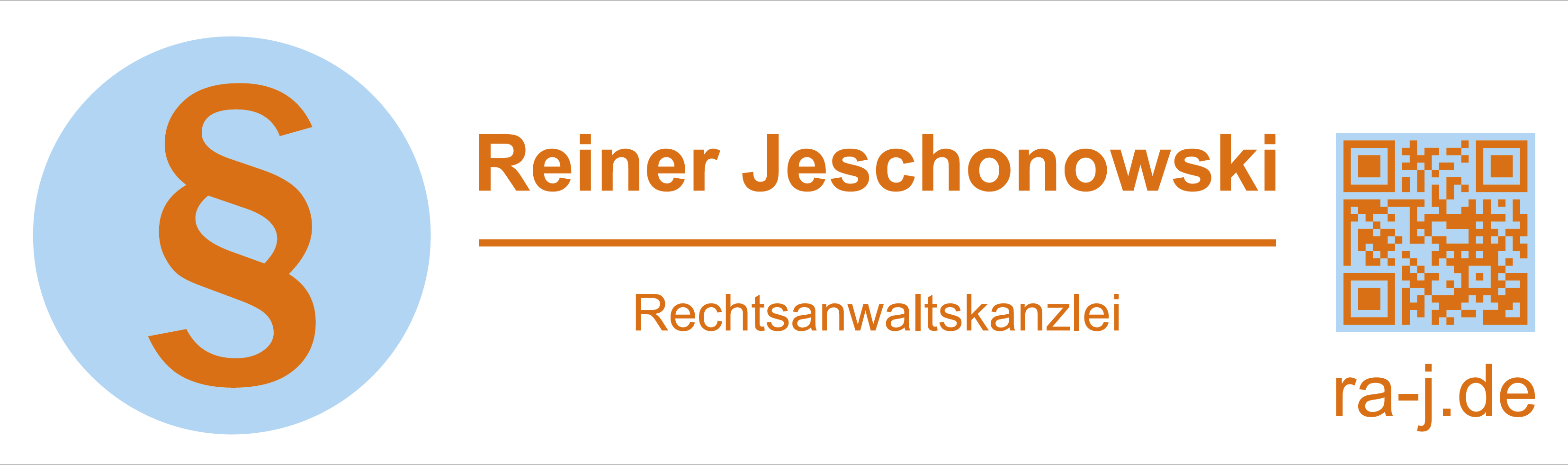Logo 13