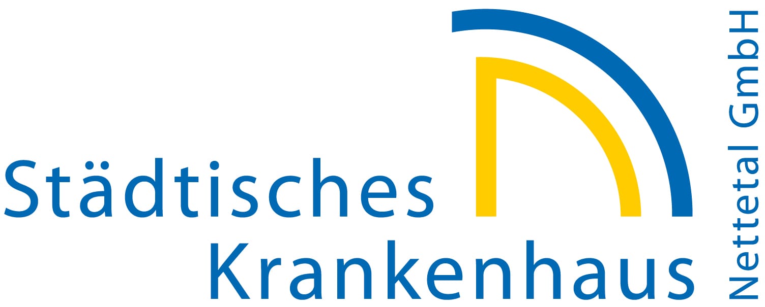 Logo 12