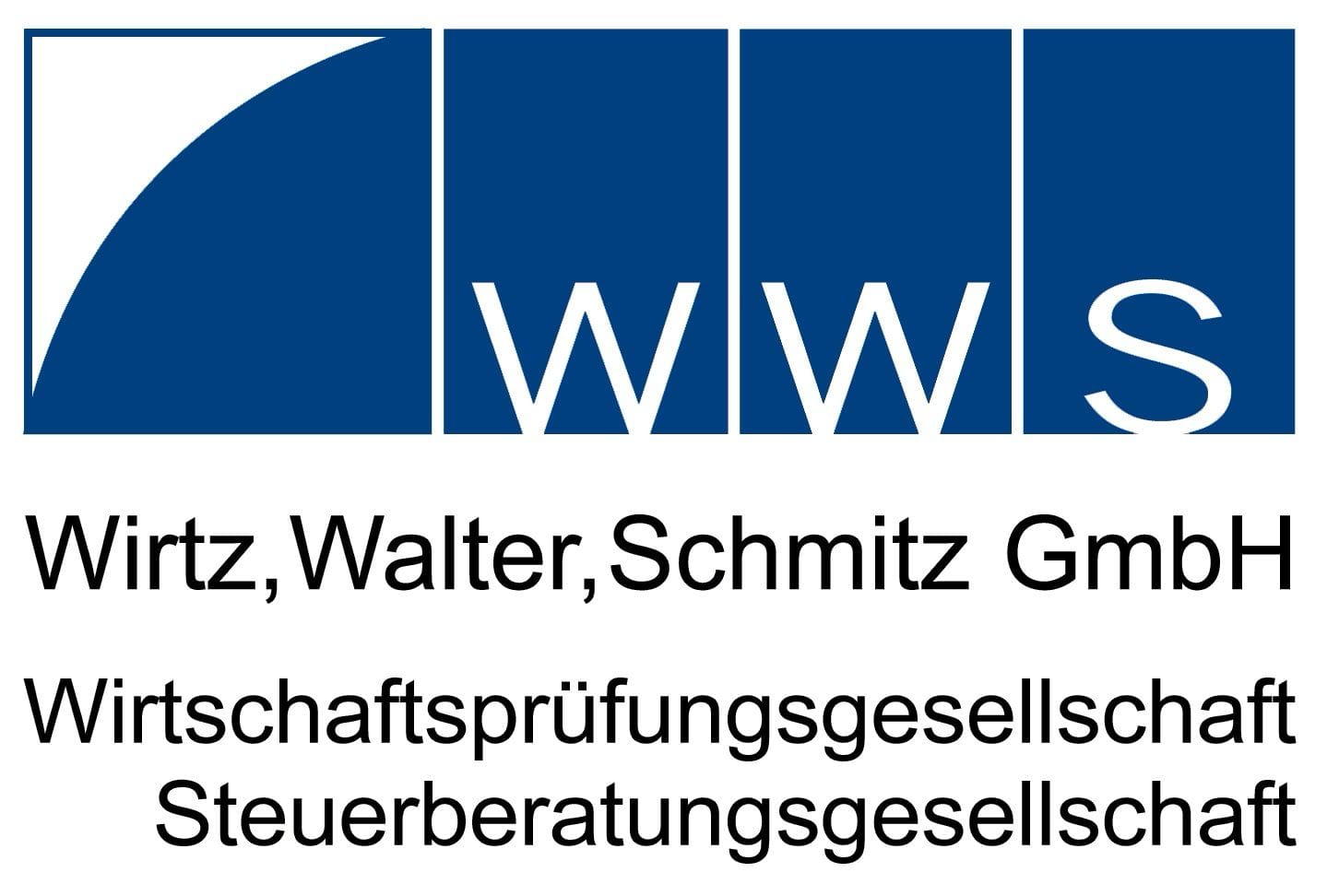 Logo 9
