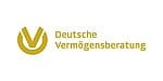 Logo des Sponsors