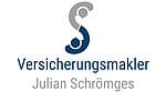 Logo des Sponsors