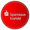 Logo des Sponsors