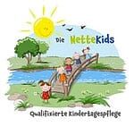 Logo des Sponsors
