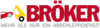 Logo des Sponsors