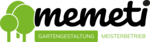Logo des Sponsors