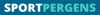Unser Kooperationspartner Sport Pergens