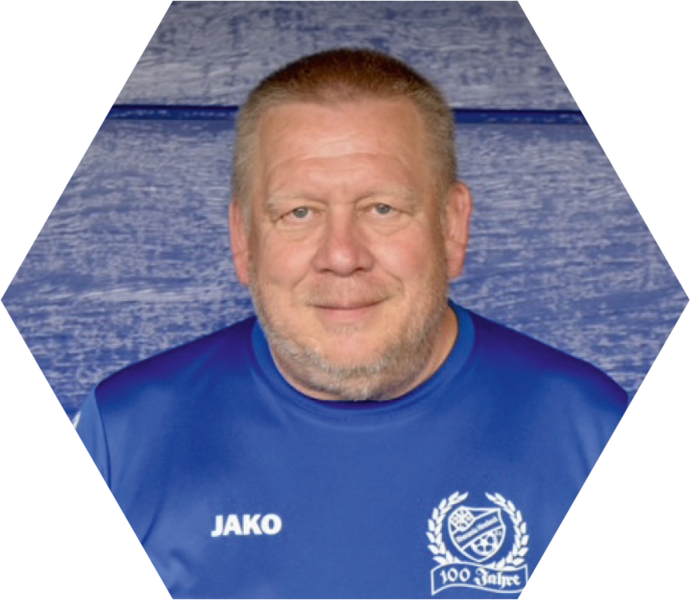 Johannes Bommes