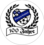 Rhenania-Logo Logo_Hinsbeck1919_rund.png