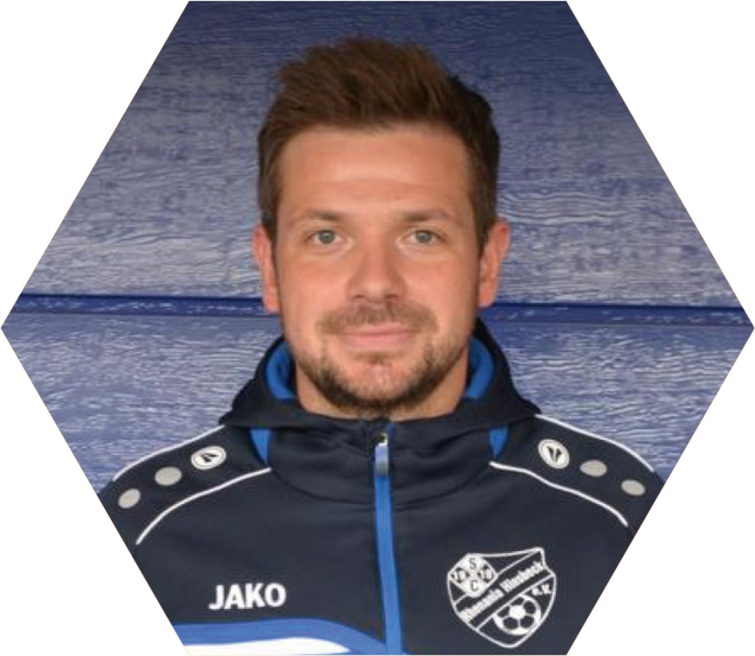 Markus Funken