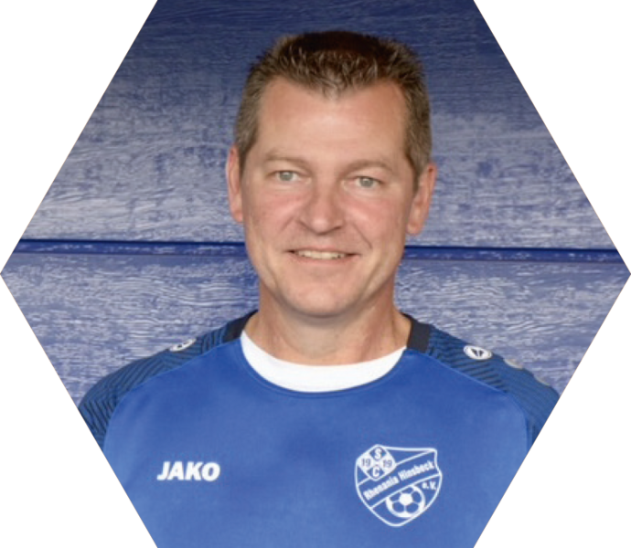 Michael Gelsz