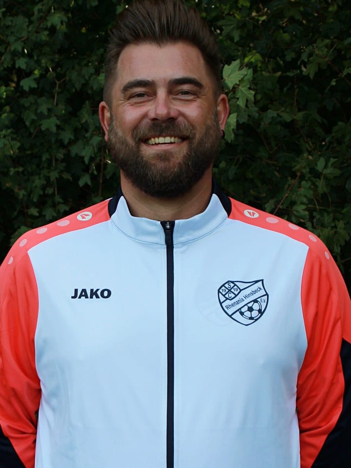 Christian Beschnidt