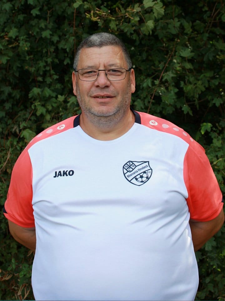 Christian Smuk