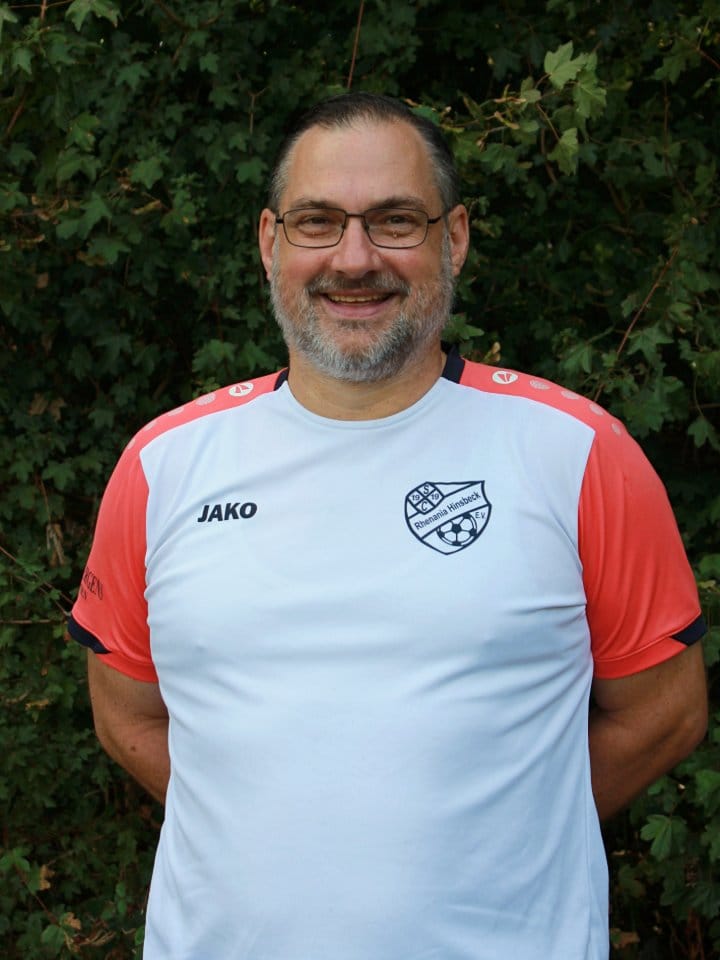 Fabian Fitzen