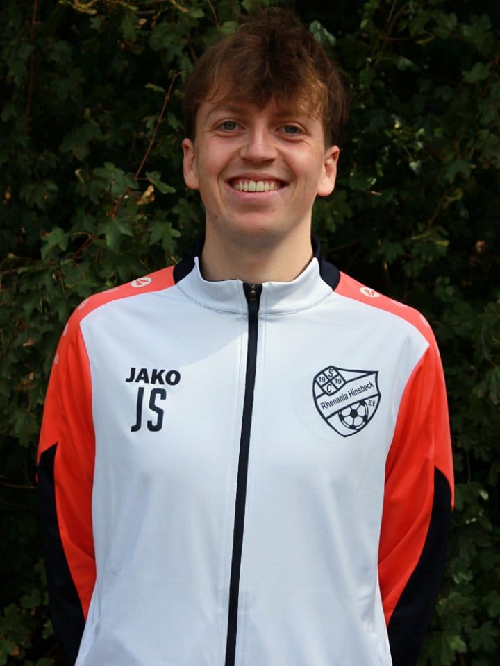 Julian Schmidt