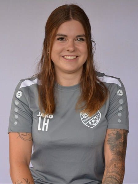 Lena Härdtner