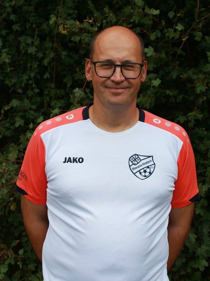 Lutz Götzen