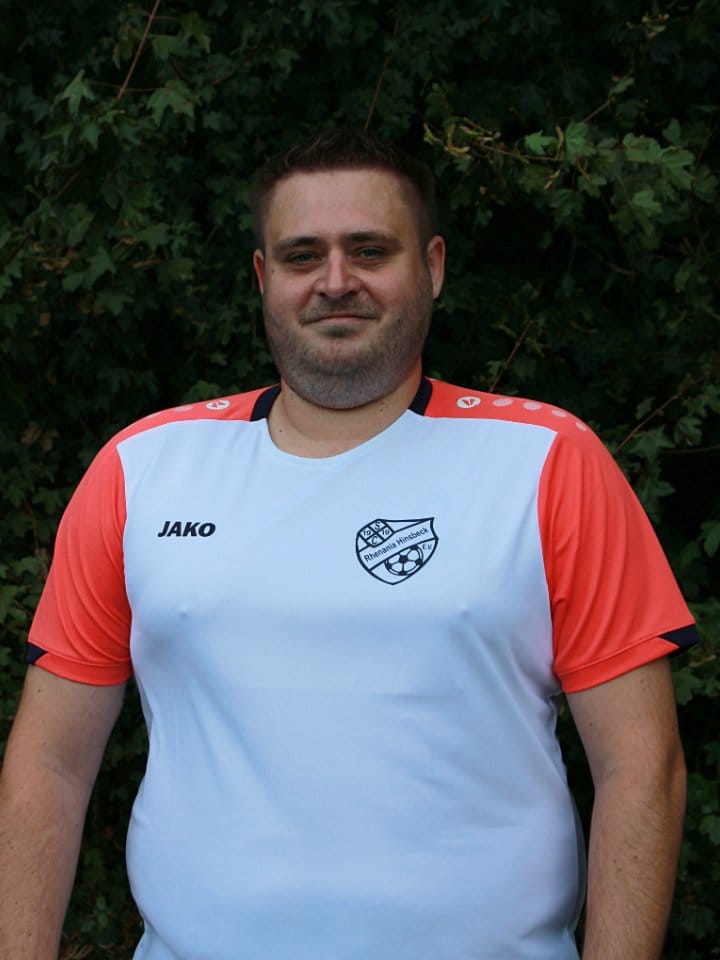 Max Jansen