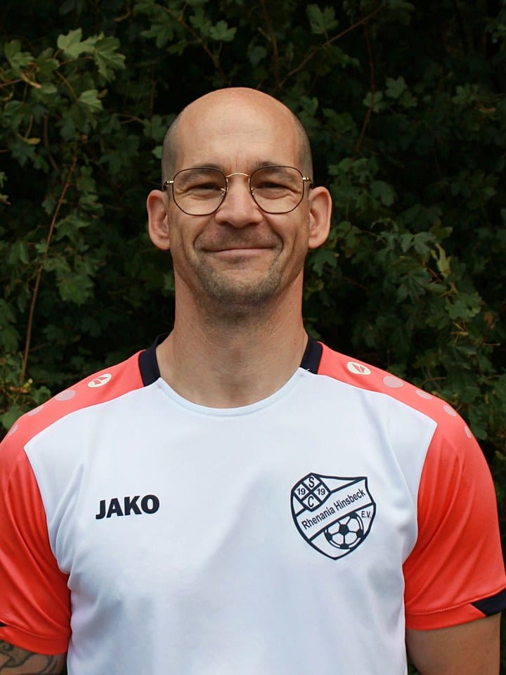 Nino Häusler