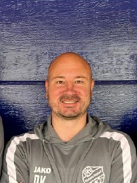 Peter Kochs