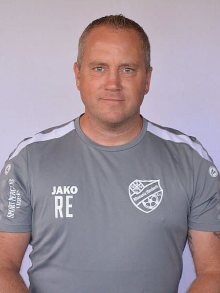 Rene Esters