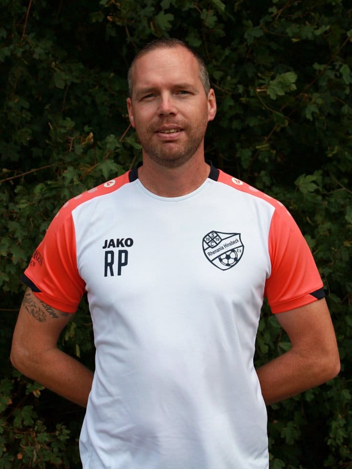 René Papenfuß