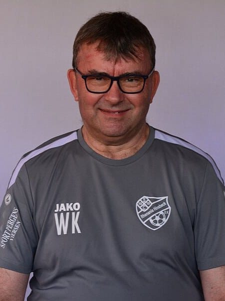 Walter Kuypers