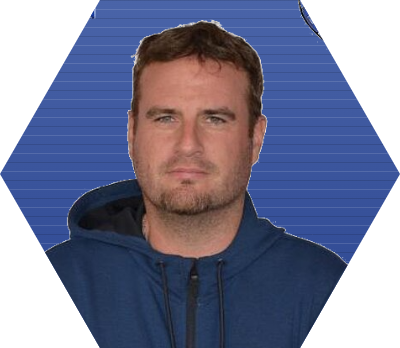 Holger Schmidt