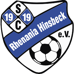D bis A Jugend spielen Kreisliga A