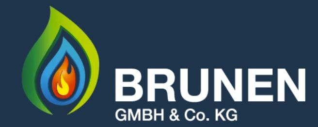 Sponsoring: Firma Brunen wird erster Zaun-Werbepartner