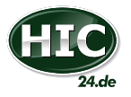 Logo 25