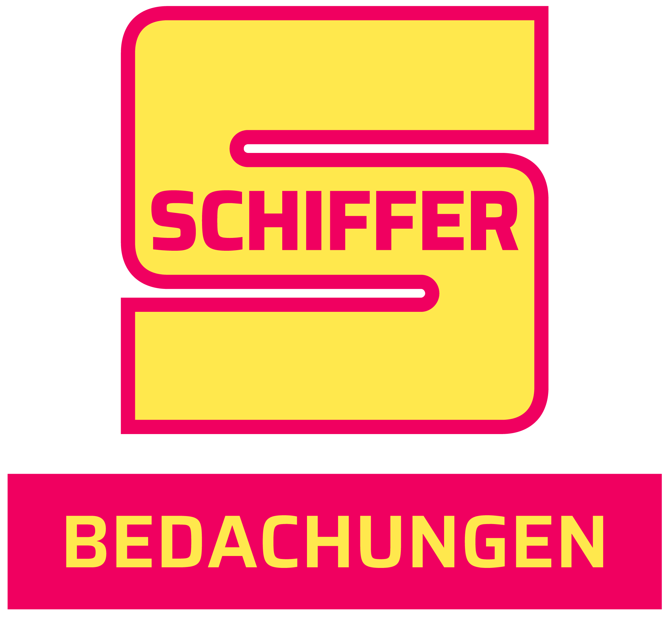 Logo 26