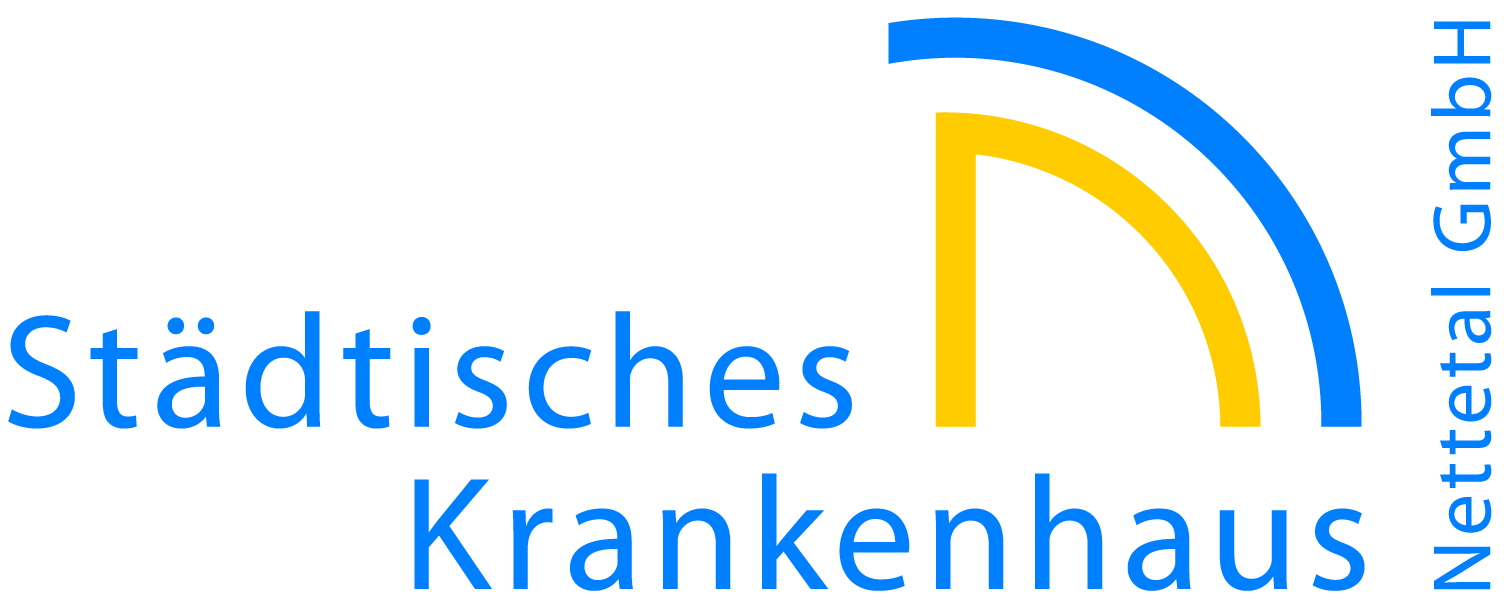 Logo 12